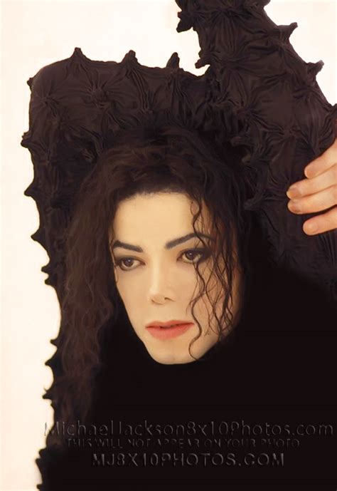 Scream Michael Jackson Photo 35500223 Fanpop