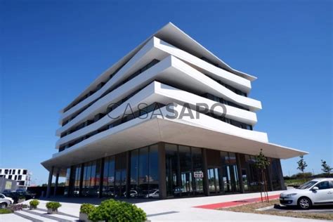 Apartamento T1 Arrendamento 700 em Aveiro Glória e Vera Cruz CASA