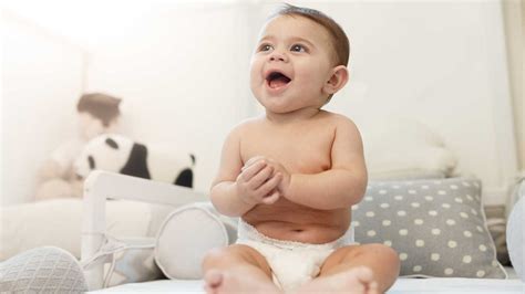 gender neutral baby shower gifts momcom