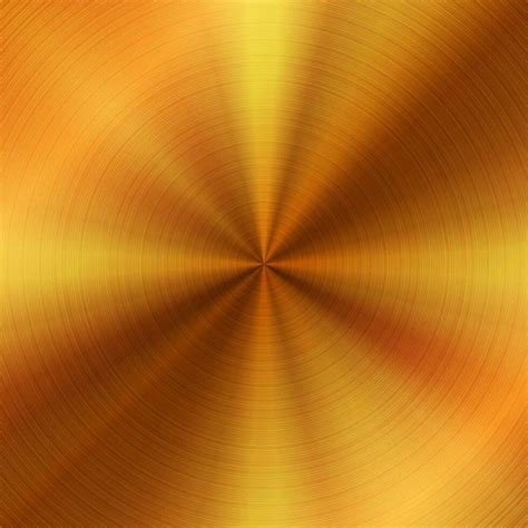 Abstract Vector Bronze Round Gradient Texture Background 26531594