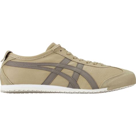Asics Mexico 66 Shoe - Men's | Backcountry.com