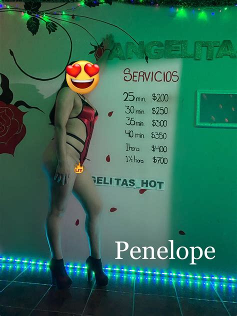 Angelitas Hot Xalapa On Twitter Nuestra Angelita Penelope Est