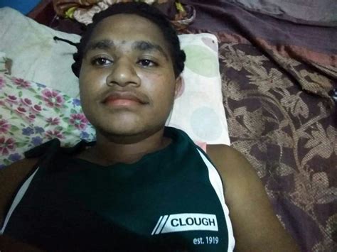 Highlands Kan Porn Pictures XXX Photos Sex Images PICTOA