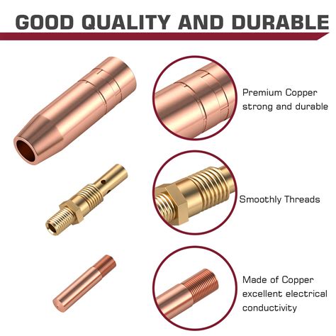 This analysis explains the lincoln the 100 grounder arc 11