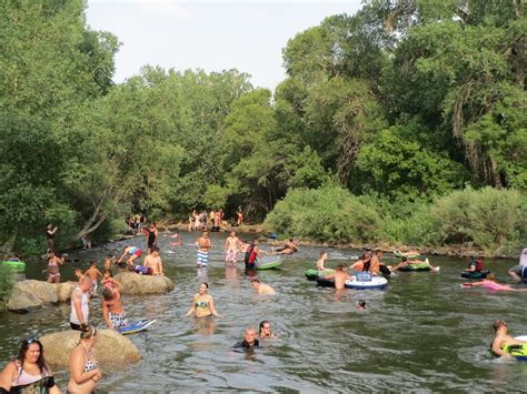 13 of the Best Water Parks in Colorado - The Family Vacation Guide