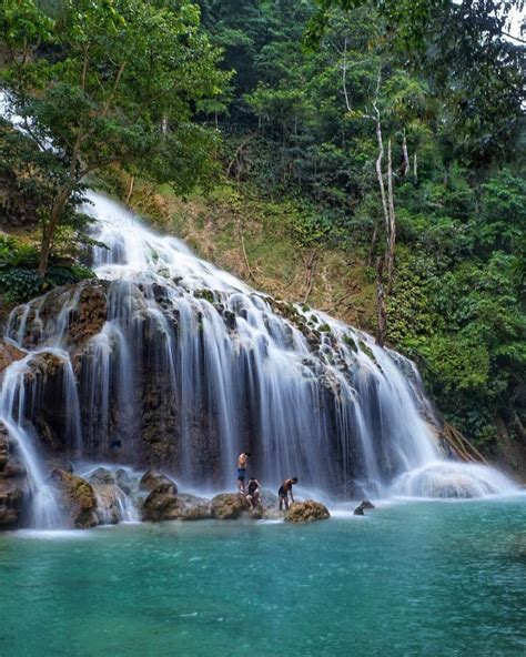 8 Destinasi Wisata Di Sumba Yang Asli Keren Banget Serasa Di Hawaii