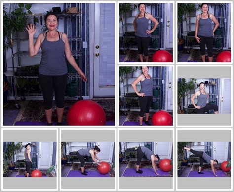 Forumophilia PORN FORUM Yummy MILF Mature Woman Posing And Masturbate Photo Sets Page 5