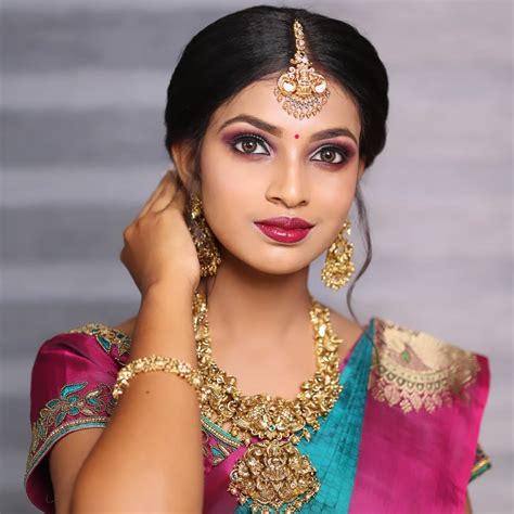 Lakme Academy Coimbatore Gandhipuram Lakmeacademycoimbatore