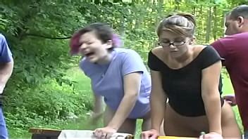 Sculacciata Vacanza XVIDEOS