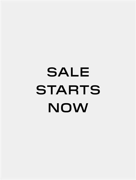 Marella Online Store | Official Site