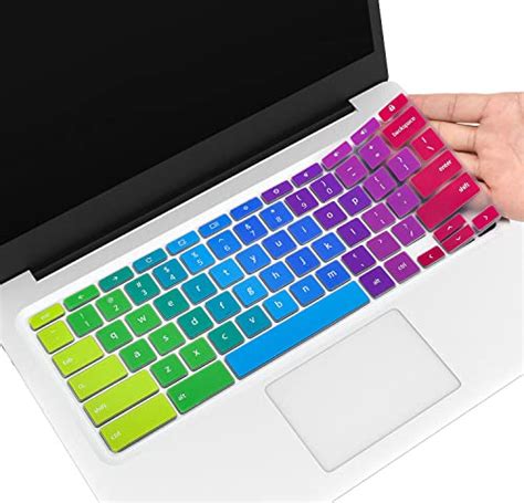 I Tested The Lenovo Chromebook Keyboard Cover Here S Why It S A Must