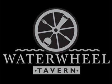 Water Wheel Tavern | Doylestown, PA