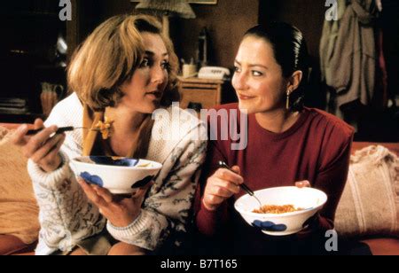 Fever Pitch Year: 1997 UK Director: David Evans Ruth Gemmell, Colin Firth Stock Photo - Alamy