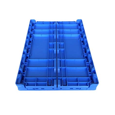 Best Plastic Boxes For Moving Collapsible Plastic Bin Wholesale Moving Bins Wholesale