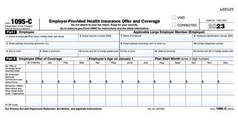 IRS Form 1040 V Instructions Tax Payment Voucher