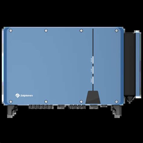 Solplanet Solplanète ASW 110K LT merXu