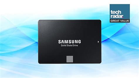 Ssd 860 Evo 2 5 Sata Iii 1tb Memory And Storage Mz 76e1t0b Am Samsung Us