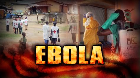 Ebola Survivors In West Africa Using Mobile App To Share Life Saving