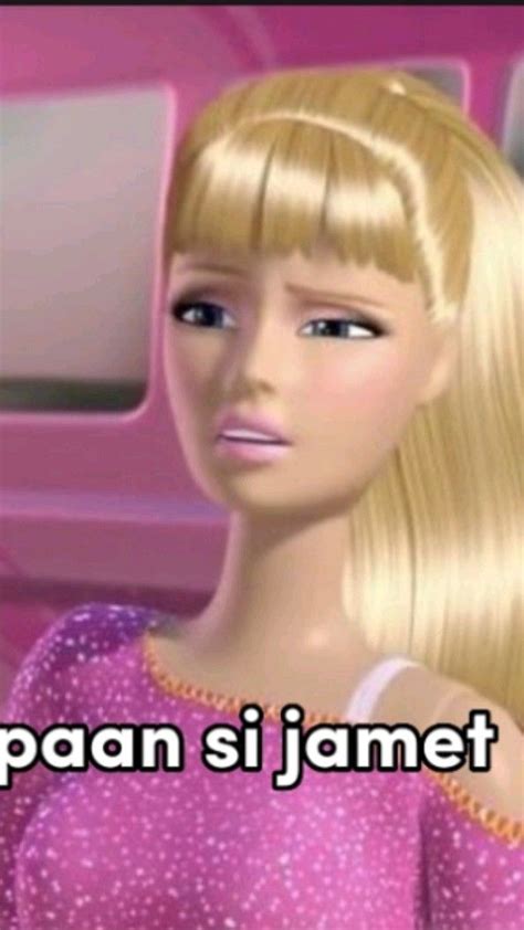 Barbie Jokess Barbie Jokes Tagalog Quotes Funny Filipino Funny