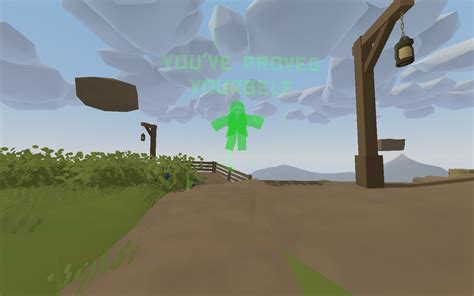 Steam Community Guide Unturned Elver Guide