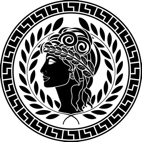 Download About Us Athena Must Have Greek Png Athena Crest Patrician