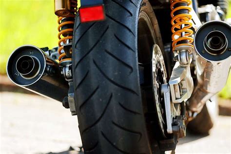 Was Gemeinden im Schwarzwald gegen laute Motorräder tun wollen