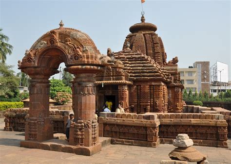 Visit Bhubaneswar On A Trip To India Audley Travel