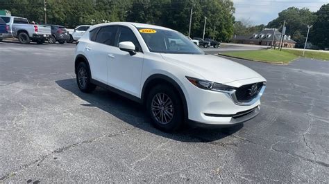 Mazda Cx Carrollton Bremen Newnan Franklin Atlanta Ga P