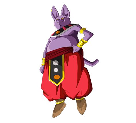 Champa Transparent Images PNG Play