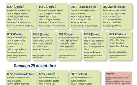 La Ruta do Viño Rías Baixas pone a la venta las entradas de sus