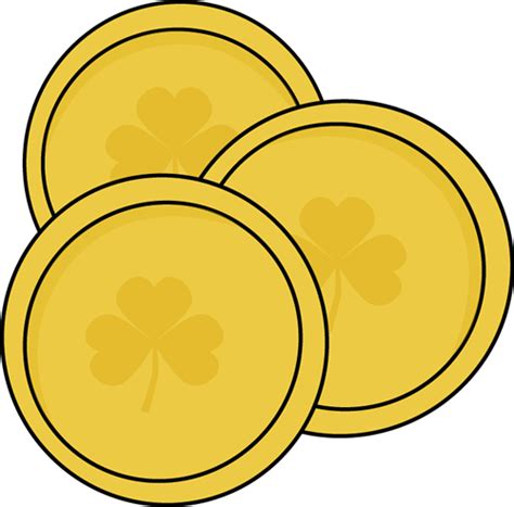 Free Free Coin Cliparts Download Free Free Coin Cliparts Png Images