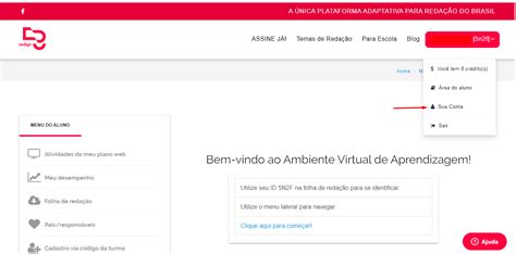 Quero cancelar meu plano como faço Redigir A