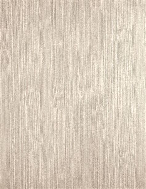 Decorative Laminates Sunmica 1 0 MM AICA Sunmica