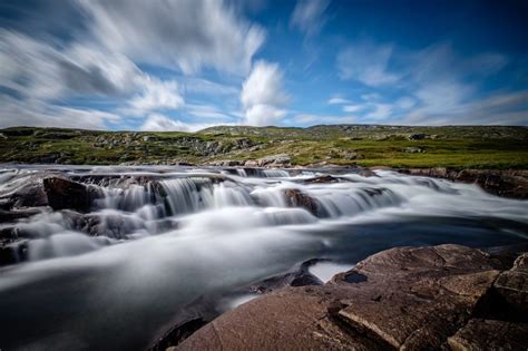 Fiume Cesano Sorgente Foce Cosa Vedere Ho Rispetto Per L Acqua