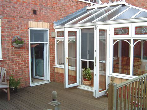 Insect Screens - Garage Door & Shutter Services