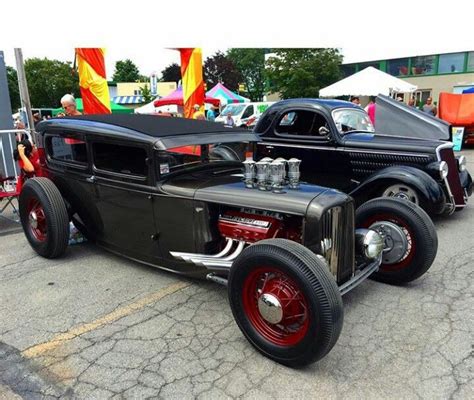 ideas   cars  pinterest auction el camino