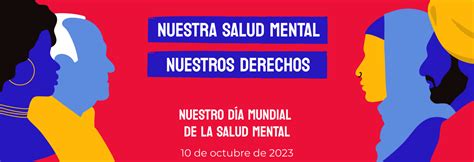 Salud Mental En El Trabajo Un Accionar Consciente Global Play