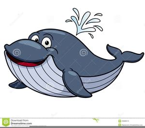 Animated Clipart Of Whales Free Images At Clker Vector Clip Art