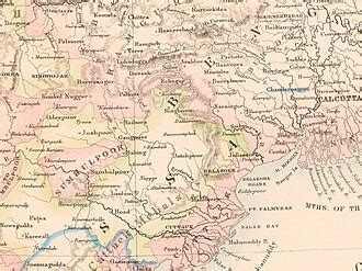 mayurbhanj district wikipedia