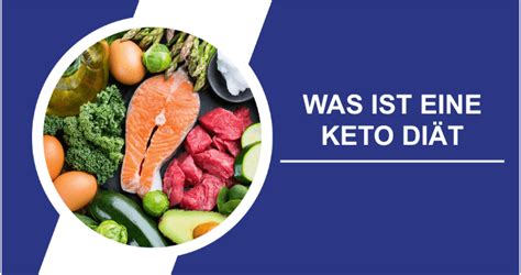 Erfolgreich Abnehmen Mit Der Keto Diät Schlank And Gesund