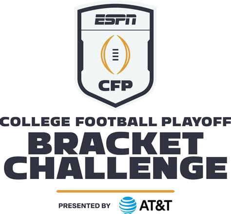 Espn Capital One Bowl Mania Make Picks