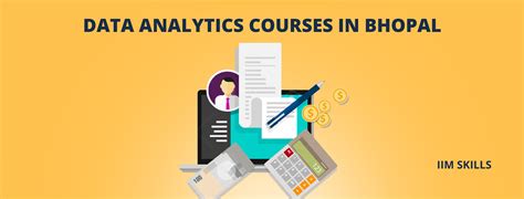 Top Data Analytics Courses In Bhopal With Placements