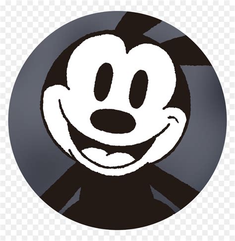 Disney Plus Icons Png Transparent Png Vhv