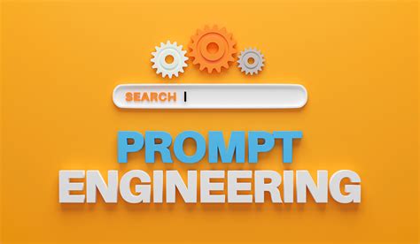 Writing Prompts Is Not Prompt Engineering Heres How To Use Both For