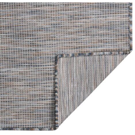 Furniture Limited Tapis Tissage Plat D Ext Rieur X Cm