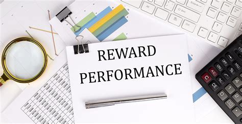 The Pros And Cons Of Offering Performance Rewards