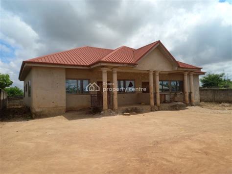 For Sale Bedrooms Sokoban Asaago Ahodwo Daban Road Kumasi