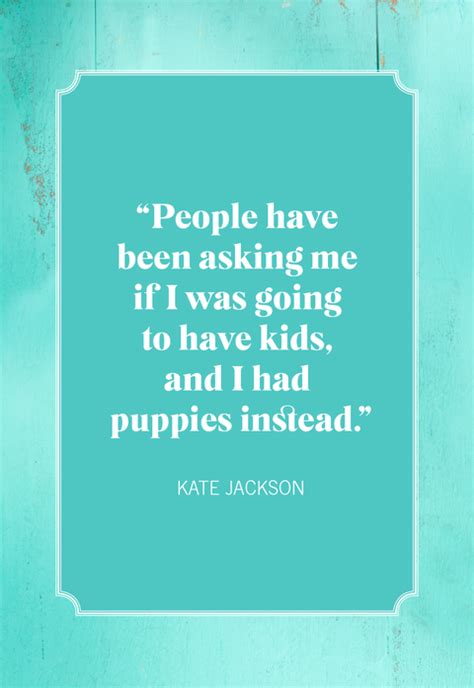 50 Best Dog Mom Quotes - Quotes About Being a Dog Mom