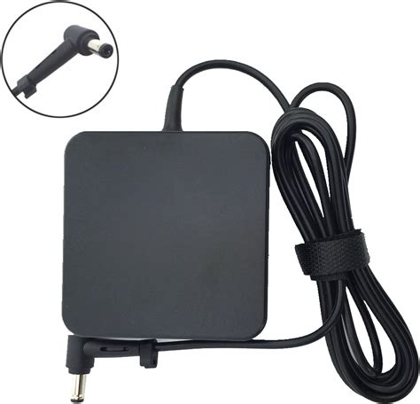 The Best Asus Laptop Ac Adapter Adp65dw B - Home Previews