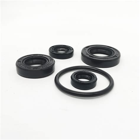 KIT RETEN YAMAHA RX 100 213034 Ecomotos